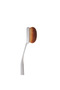 فرشاة كاريسا - Carissa Smudge brush