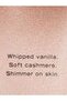 Bare Vanilla Shimmer Body Lotion - 3