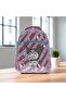 Kuromi 2026 Year Original New Season School Bag - 2