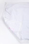 Embroidered Knitwear Welsoft Blanket 85*95 - 7