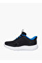E-BrandsFootwearKids Shoes - 5