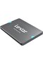 قرص صلب NQ100 بسعة 2 تيرابايت وقطر 2.5 بوصة من نوع SATA III - 7