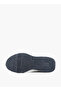 Women PENELOPE Lace-Up Ankle Sneakers - 5