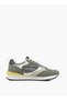 Men RUN SPIRIT CITY Lace-Up Ankle Sneakers - 2
