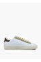 Women SUN LTX Lace-Up Ankle Sneakers - 2
