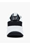 Women PENELOPE Lace-Up Ankle Sneakers - 3