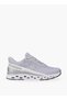 Women Lace-Up Sports Shoes - 3