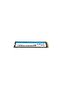 NM610 Pro 1TB SSD - M.2 2280 Internal Solid State Drive - 3