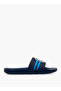 Boys Logo Detail Slides - 2