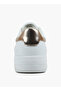 Women MOON II LTX Lace-Up Ankle Sneakers - 3
