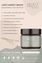Anti-Blemish Skin Care Cream - 100% Natural Rosehip Oil Brightening Revitalizing Skin Cream - 50 ml - 3