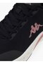 Women Lace-Up Sports Shoes - 4