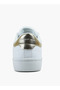 Women TYLER Lace-Up Sneakers - 3