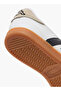Women Panelled Ballerina Shoes - 5