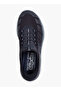 E-BrandsFootwearWomens Shoes - 3