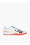 Men ONEX Lace-Up Football Shoes - 3