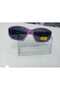 CHILDRENS GLASSES - 2