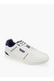 Men Lace-Up Sports Shoes - 2