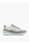 Women CONCORD Lace-Up Sneakers - 2