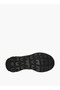 E-BrandsFootwearWomens Shoes - 5