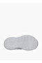 E-BrandsFootwearKids Shoes - 4
