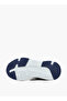 Boys SAN FRANCISCO Hook & Loop Ankle Sneakers - 5