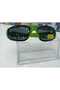 CHILDRENS GLASSES - 2
