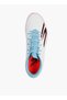 Men ONEX Lace-Up Football Shoes - 2