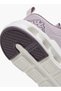 Girls Rotating Buckle Sports Shoes - 5