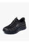 E-BrandsFootwearWomens Shoes - 4