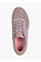 E-BrandsFootwearWomens Shoes - 3