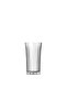 Mosaic Soft Drink Glass 470 ml - 6 Pieces (European Production) - 2