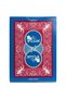 Bicycle Tokyo Revengers Premium Playing Card Collectible Deck of Cards - 2
