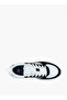 Women PENELOPE Lace-Up Ankle Sneakers - 4