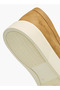 Men Solid Loafers - 5