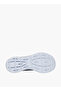 E-BrandsFootwearWomens Shoes - 4