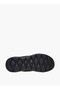 E-BrandsFootwearWomens Shoes - 5