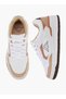 Women Lace-Up Sports Shoes