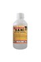 Insecticid universal Sanitox 1L
