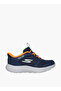 E-BrandsFootwearKids Shoes - 2