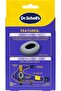 BUNION RELIEF & TOE CORRECTOR - 8