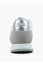 Women NASHVILLE ARCH LOGO Lace-Up Sneakers - 3