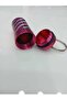 PILL FOB KEY CHAIN - 3