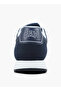 Men NASHVILLE ARCH LOGO Lace-Up Sneakers - 3