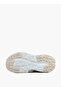 Girls BELMONT Hook & Loop Ankle Sneakers - 5