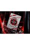 Deadpool Premium Oyun Kartı - 4