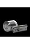 Smart Lock Ultra - 2