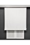 karatma Stor Blackout - 2