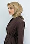 Twi̇ll Silk Scarf 2026 Summer Season 9548D02-81 - 3