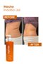 Slim Gel & Anti Cellulite Gel Double Set |   Firming and Smooth Appearance Supporting Set - 3